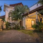 Villa Sweet Home