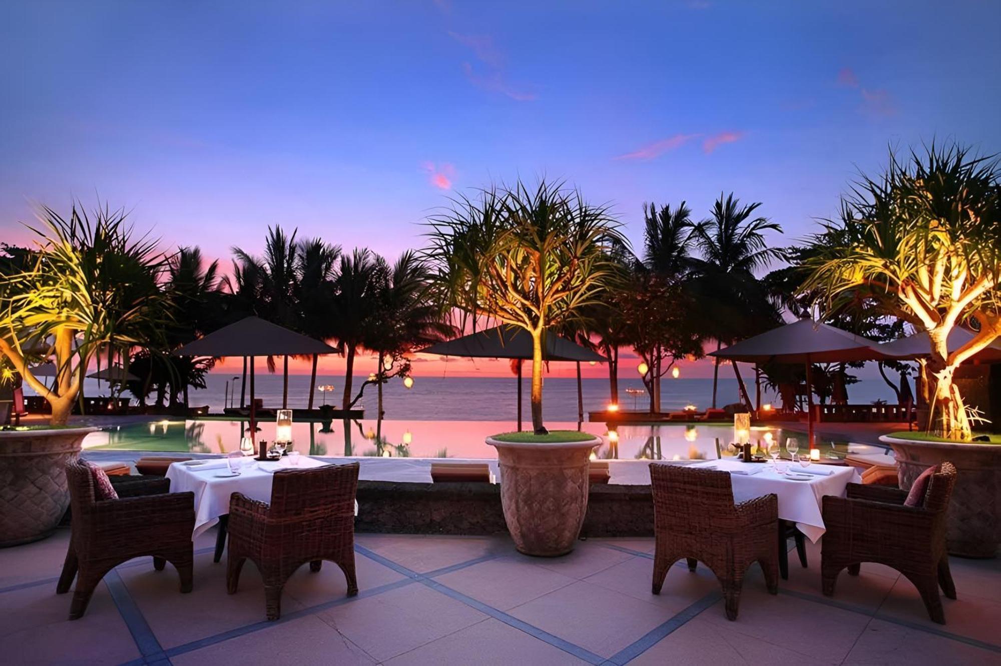 Sweet Villa *