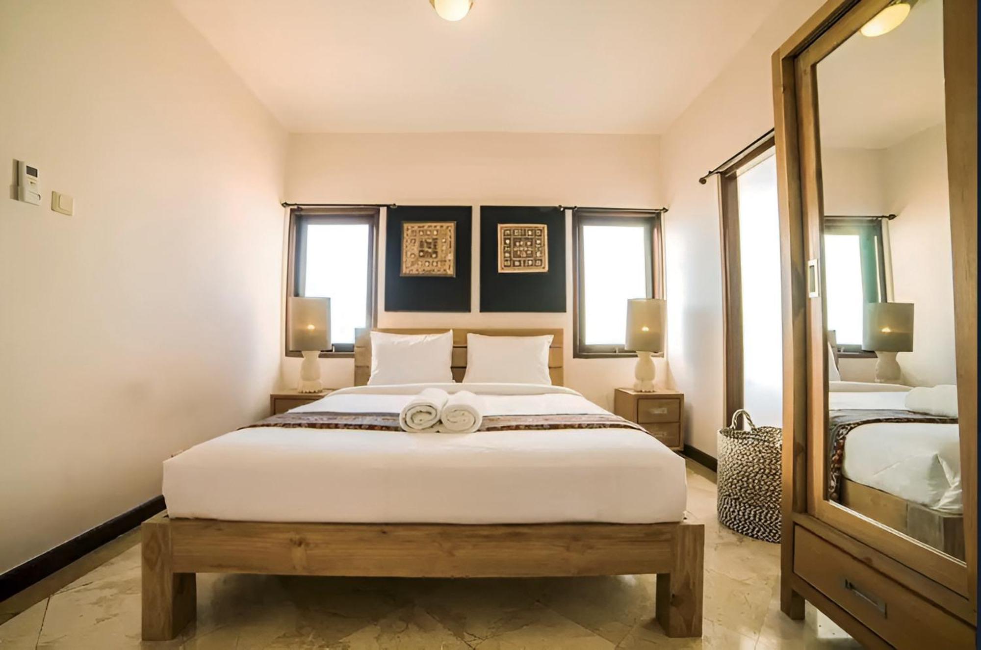 Sweet Seminyak (Bali)
