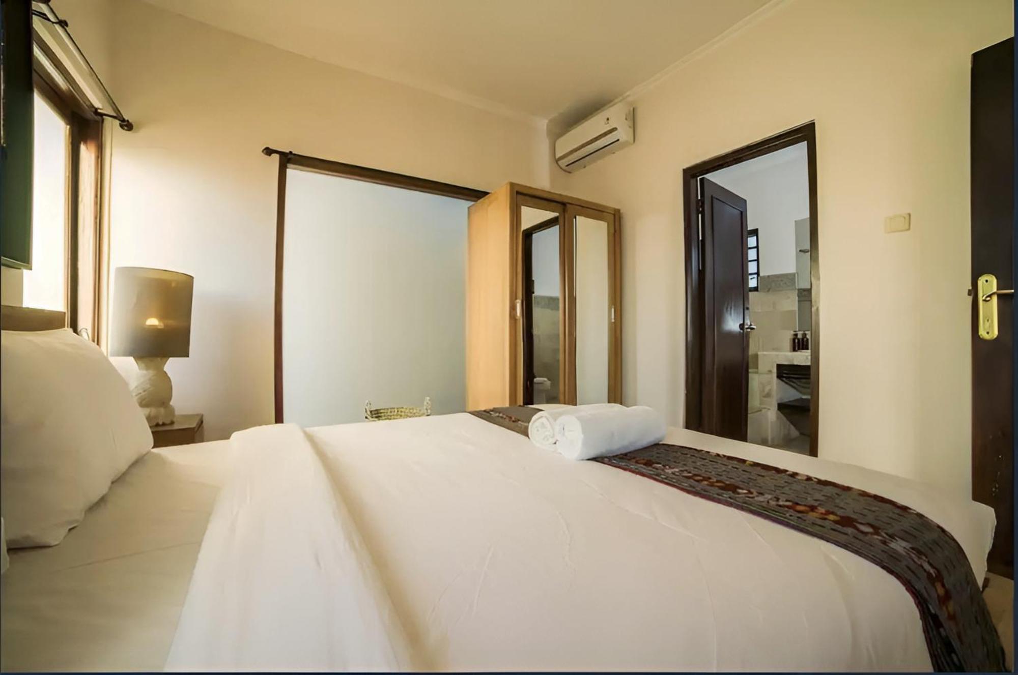Sweet Villa *