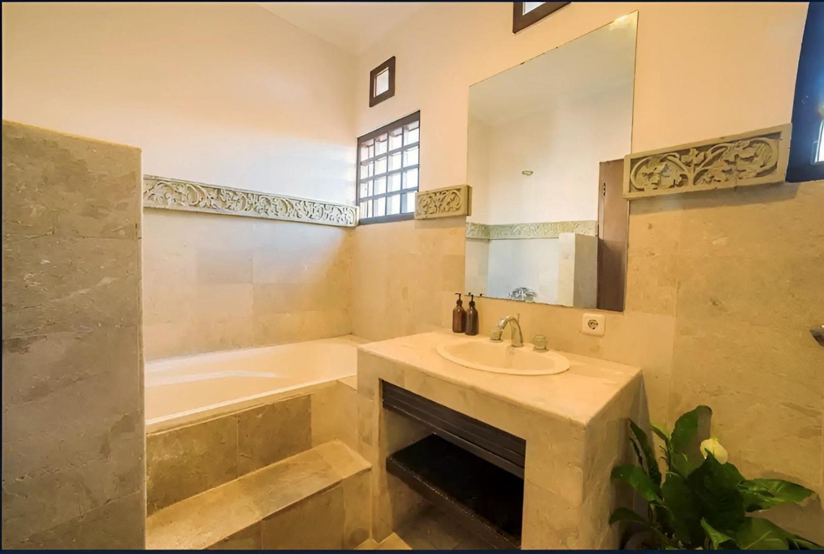 Villa Sweet
